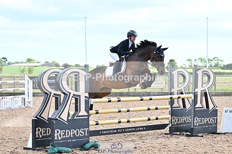 240608A-165159-03042 - Cls 7 Team Competition