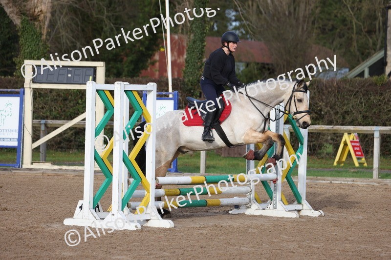 20260124-0108 - Class 1 - 60cm