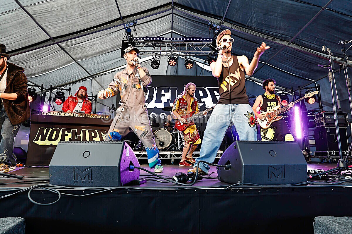 Minety 2024 Saturday-275 - Minety Music Festival 2024