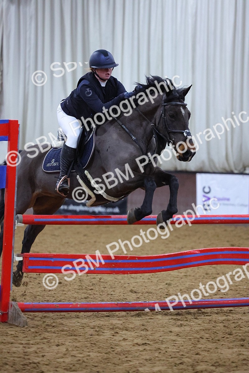 SBM_002557 - Class 7 - 1.00m