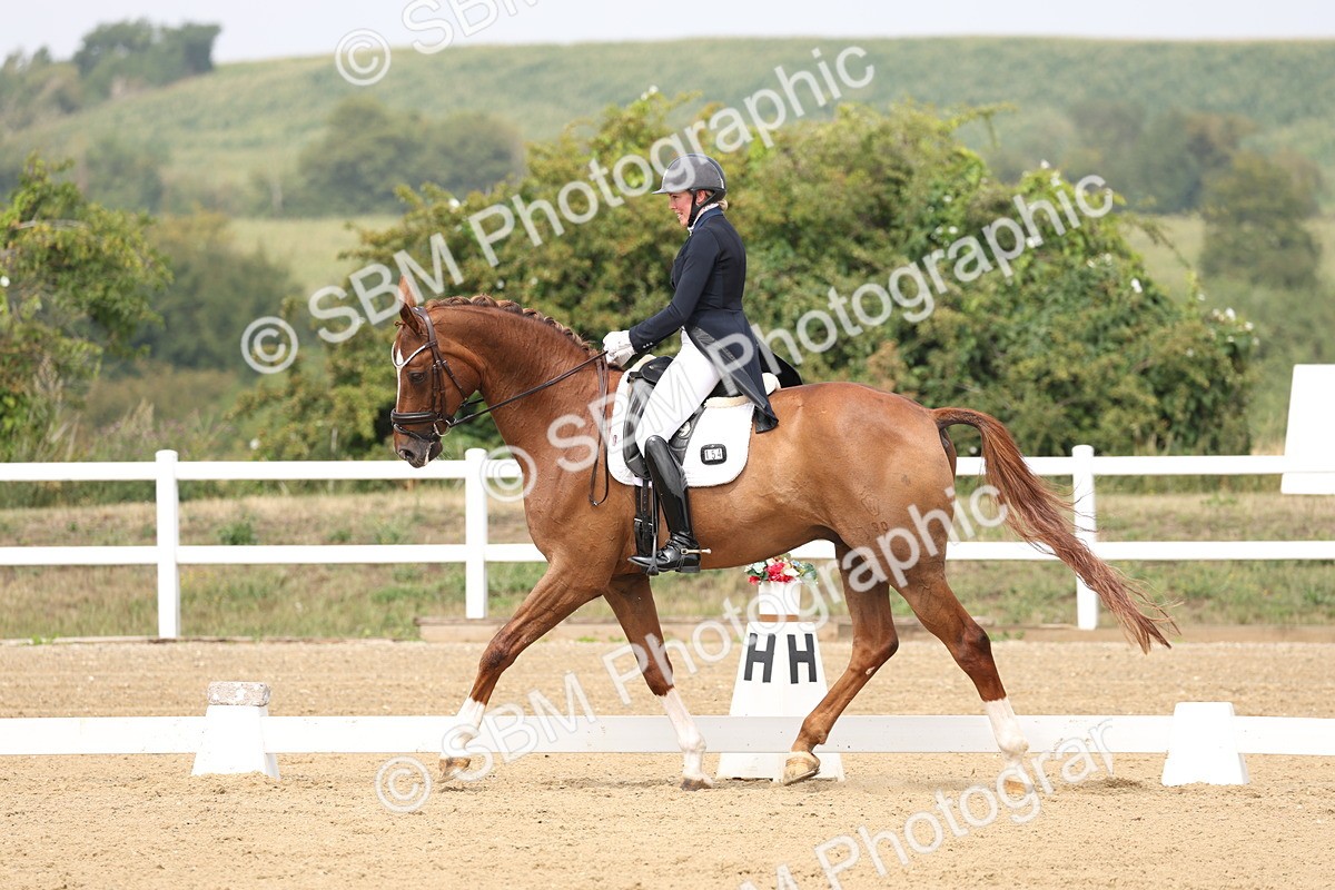 SBM_007185 - Class 9 - FEI INT I - 13.37-14.33