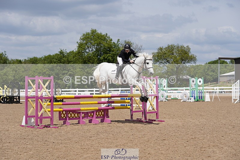 230528A-135334-07562 - Cls 34 1.05m Amateur Quali