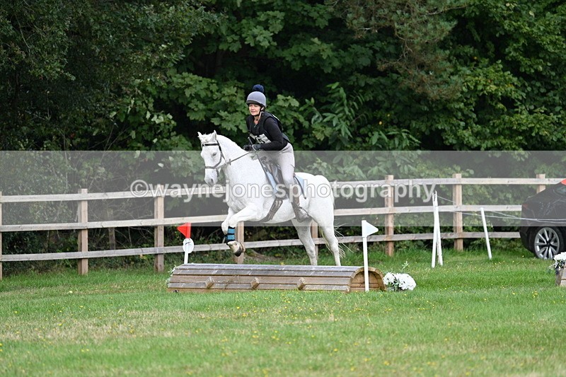 WJ7_7937 - 40cm Time 10:49 to 11:18