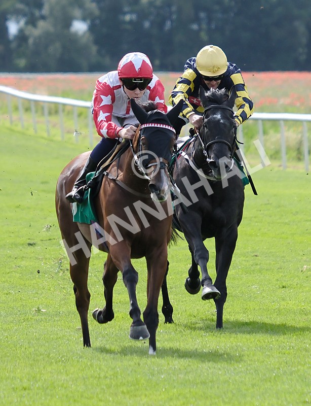 260724-Race 5-Etoile dAlexandre-03 - Race 5