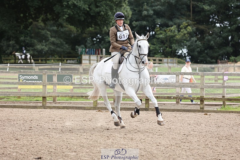 240804-151626-16378 - 617-Emily_Tamblyn-KNOCKENPOWER_RORY