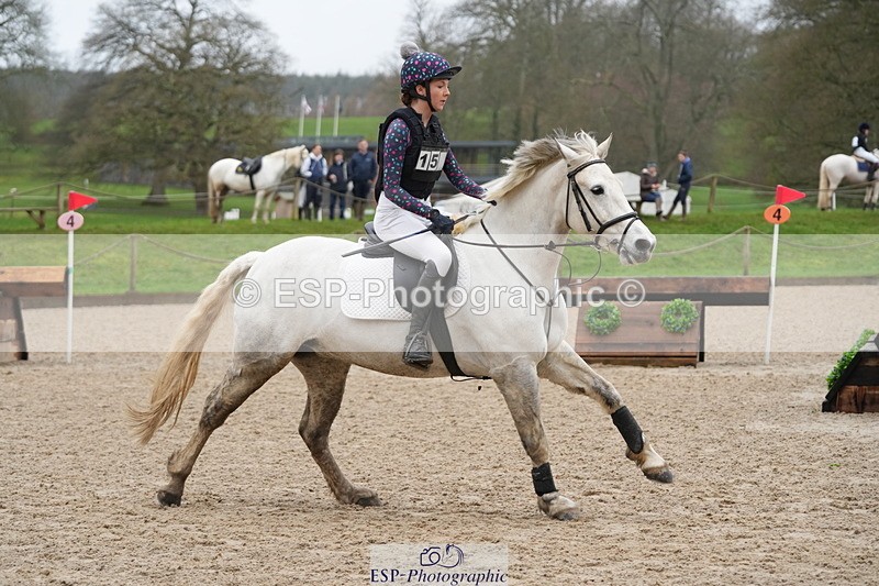 260301A-100040-01729 - NSEA 70-75cm