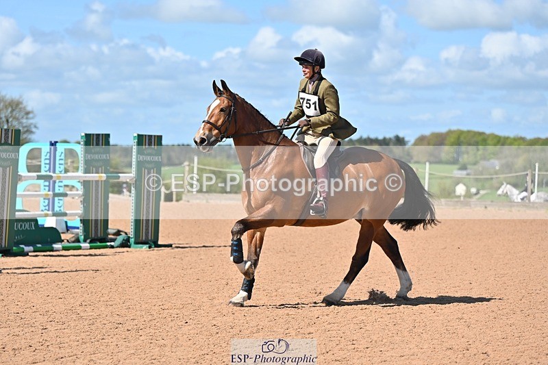 260419-114332-11050 - P-751-Fiona.Benger
