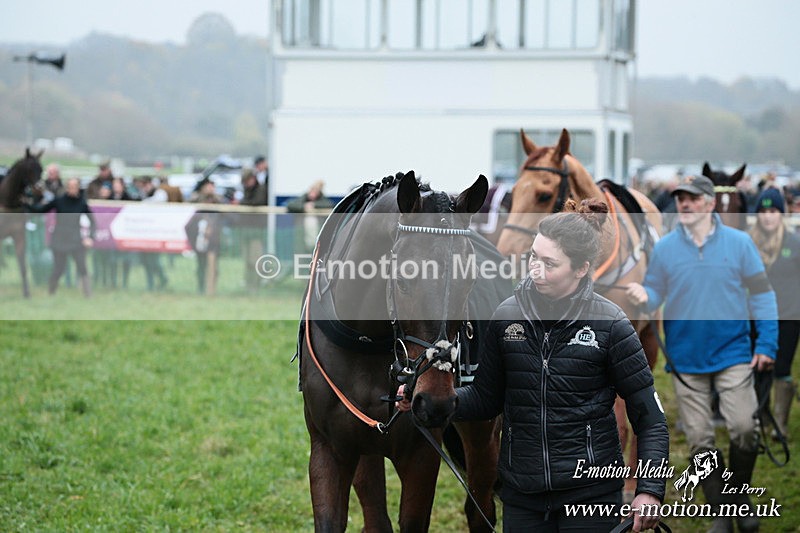 PtP 091124  514 - Knightwick Races Point-to-Point 09/11/24