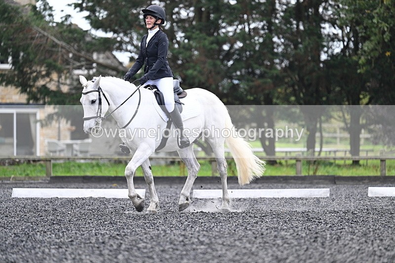 WJ7_4205 - Time 11:43 to 12:09