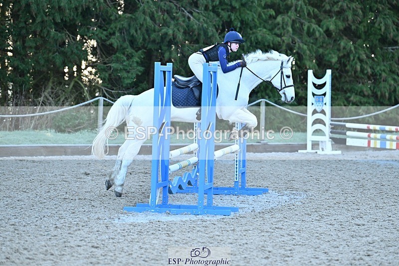 240303-080604-02081 - Cls 1 70-75cm