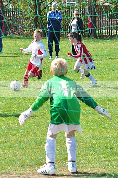 DSC_1420 - Football Favourites
