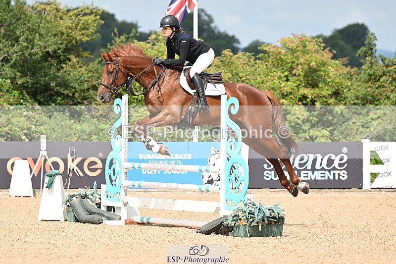 250723-110525-00186 - Cls 1 British Novice and 90cm