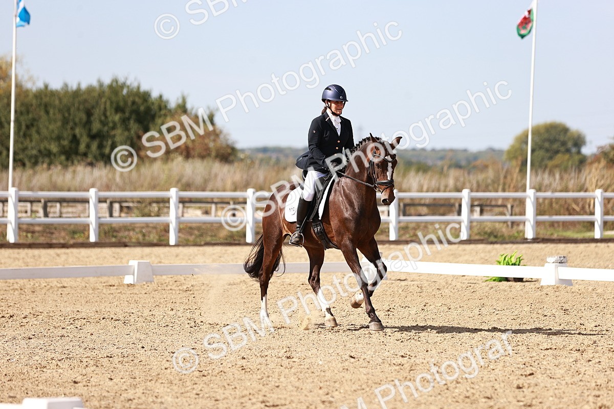 SBM_006286 - Class 15 - Advanced Medium 5 - 14.51-15.39