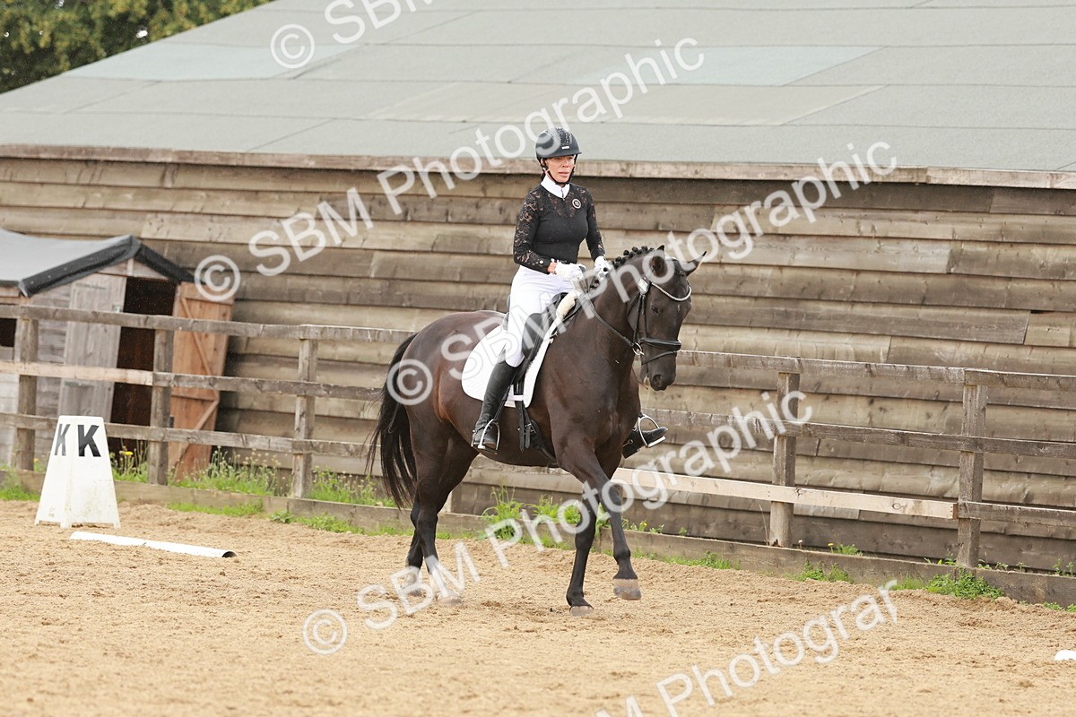 SBM_001817 - Elementary 1-2