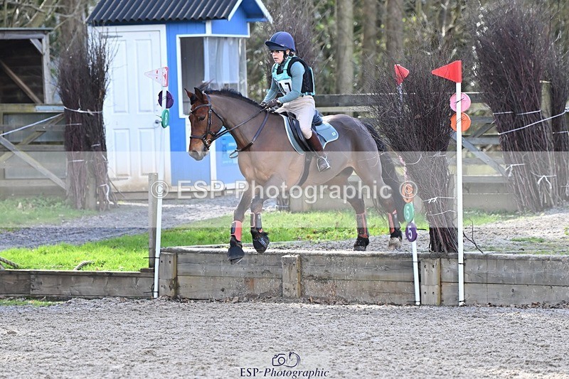 240302-133412-01331 - Cls 2 80-85cm 12.30 to End