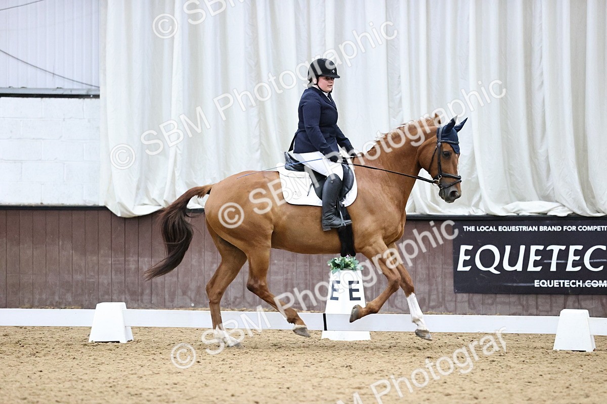 SBM_003575 - Class 5 - Prelim 5