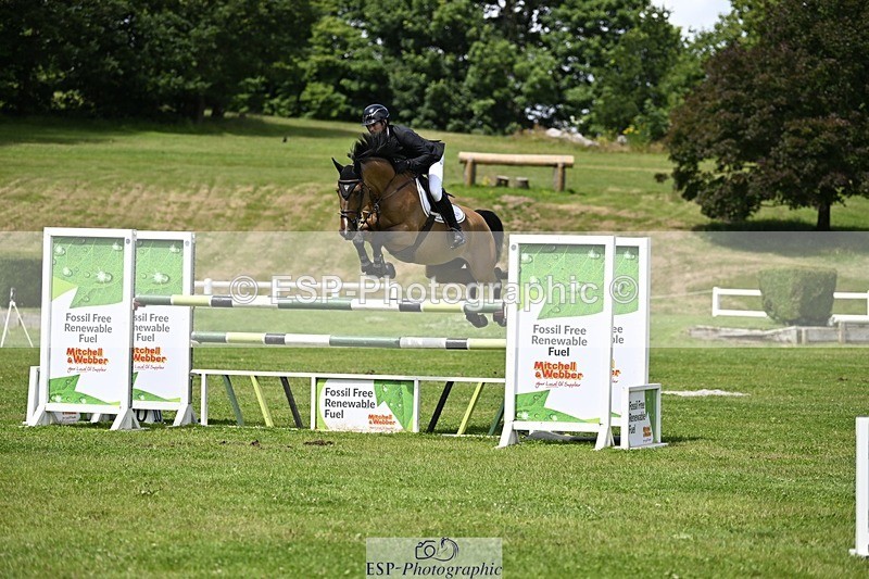 240706-134506-15559 - Cls 33 B&C 1.30m