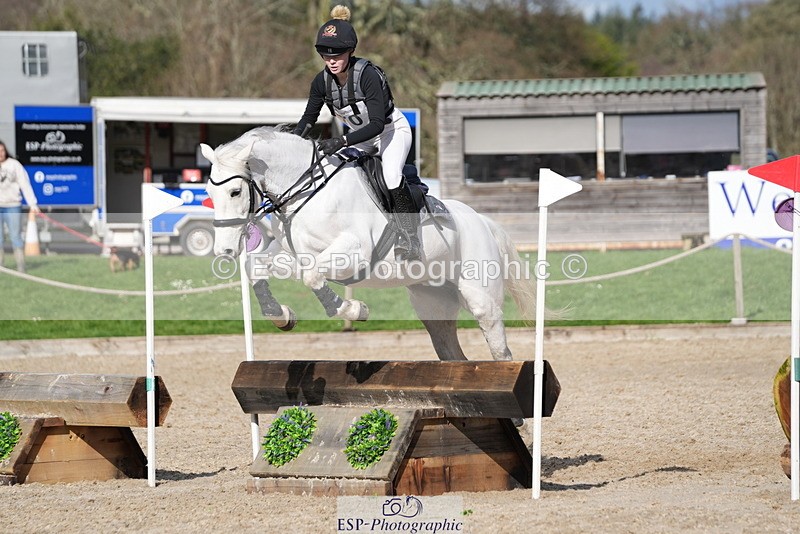 260228A-130218-00863 - Cls 2, 80cm Start to 1pm