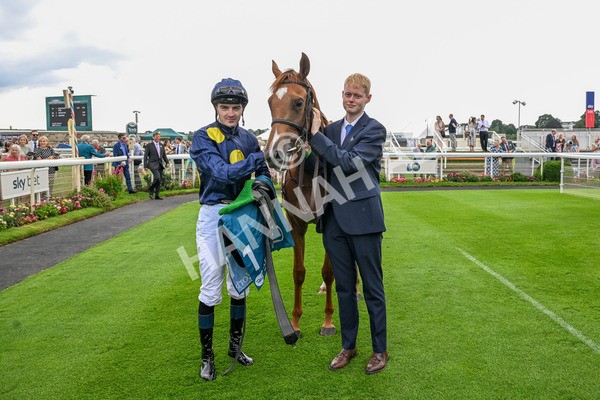 260725-Race 1-Golden Palace-0387 - Race 1 1.25pm £100K ITV7 Jackpot Today EBF Fillies' Novice Stakes