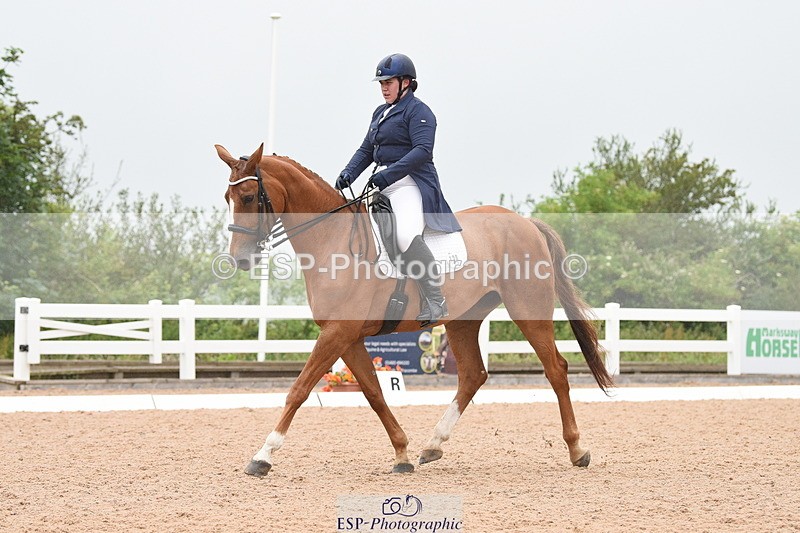 230630A-134808-02044 - Cls 17 FEI PSG