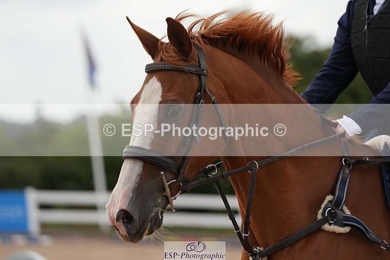 250715-160119-00054 - 60cm & Clr Rnd