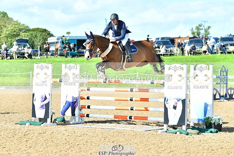 230811A-162950-06198 - Cls 24 Nat 1.30m Open