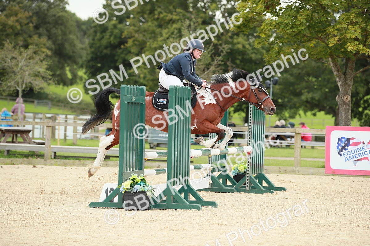 SBM_10120 - J31 Senior 75cm Championship