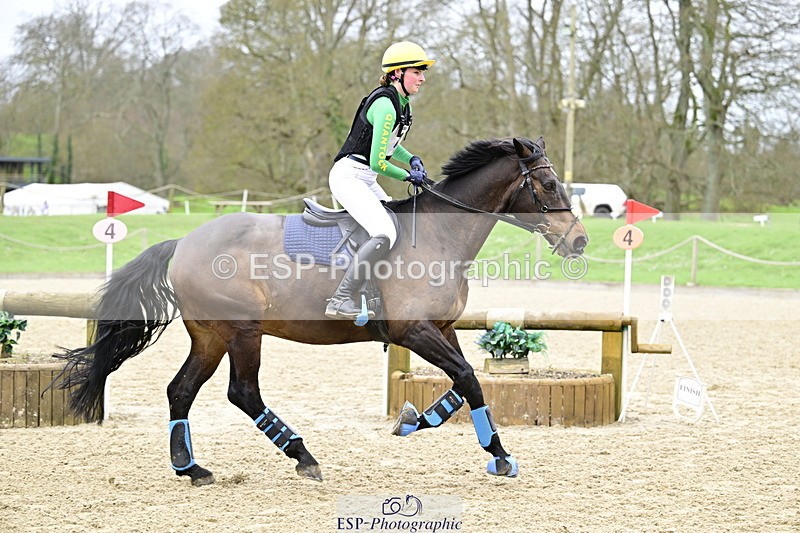 260315A-100339-00256 - Class 1 70cm