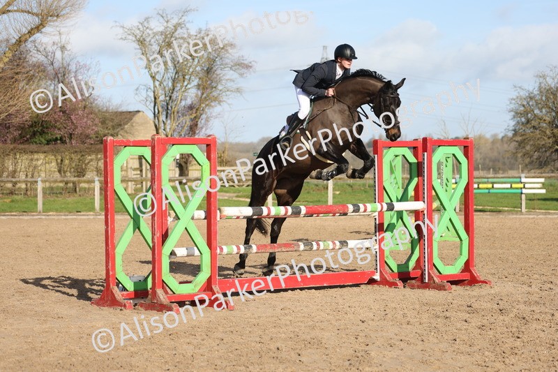 20260222-1923 - Class 6 - 1.05m