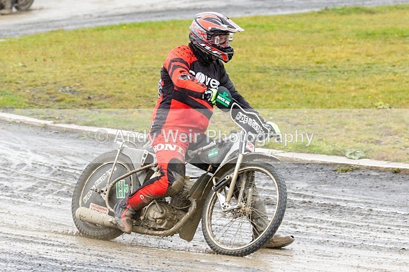 180908-7D-8E0A5186 - Rde & Skid It 08th September 18