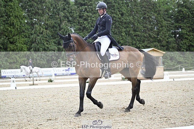 000101-213219-04333 - 408-HICKSTEAD_MUSTERD-Jesse_Campbell
