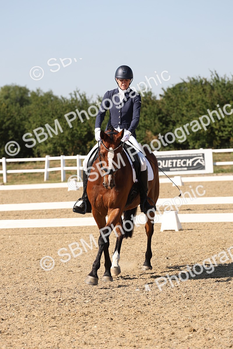SBM_006434 - Prelim 4 - 15.56-17.51