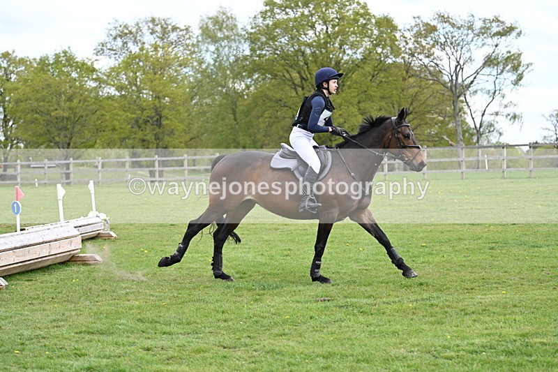 WJ7_5801 - 60cm Time 10:56 to 11:10