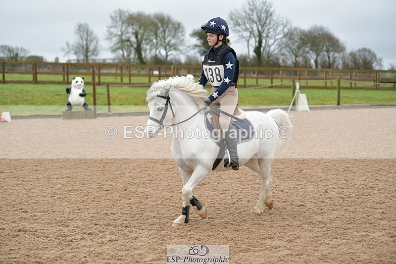 240203A-115732-00194 - 70cm