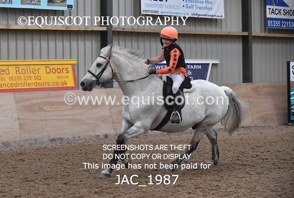 JAC_1987 - CLASS 5 BE1M