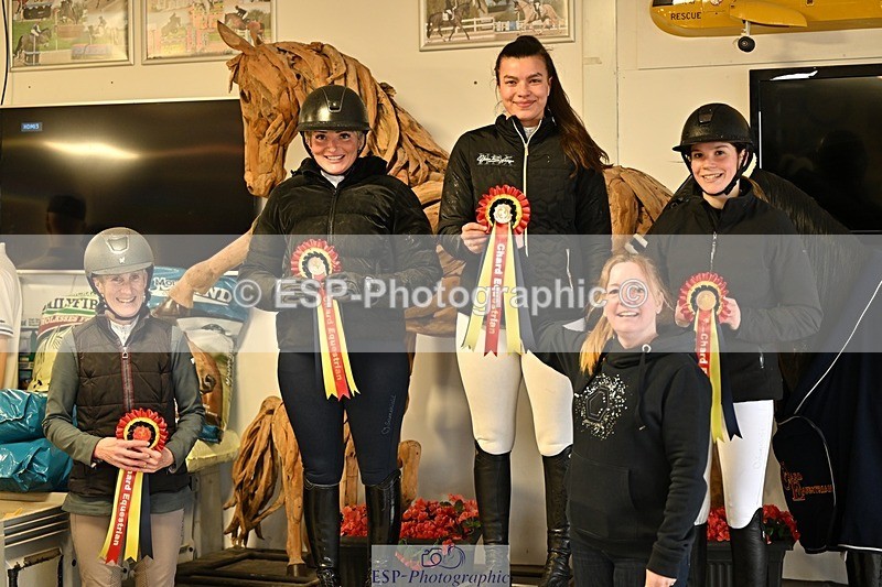 250223-105013-03427 - Cls 19 BlueChip JJ Winter Discovery Champ Q
