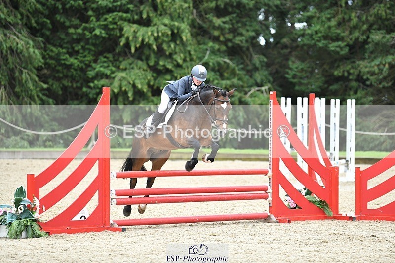 230827-104833-23256 - SJ 10 to 11.30 coursewalk