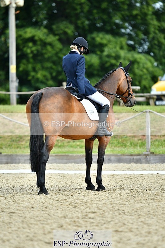 230623-091354-01784 - Cls 2 Prelim 19Q Start to 10.04 break