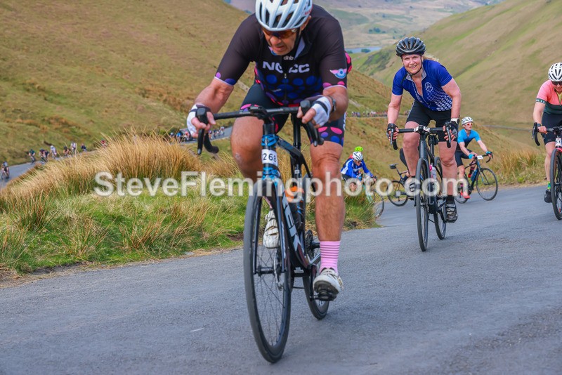 100236 - Newlands Pass 10.00-11.00