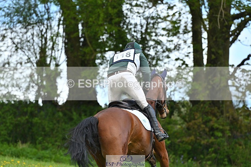260418-120351-03049 - C-118-Padraig.Mccarthy