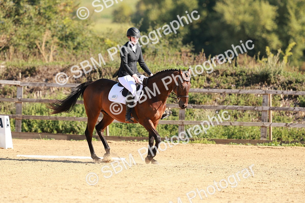 SBM_009705 - Class 1 - Intro 2