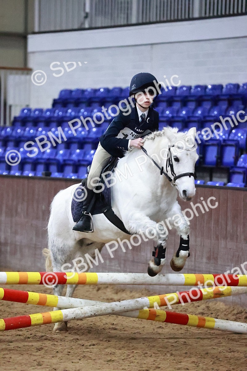 SBM_001148 - Class 3 - 60cm