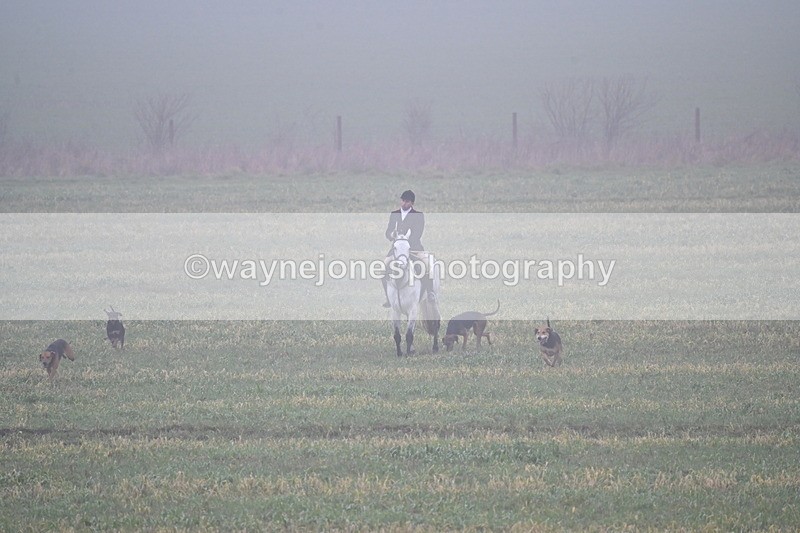 WJ6_6741 - Line 2 A&B