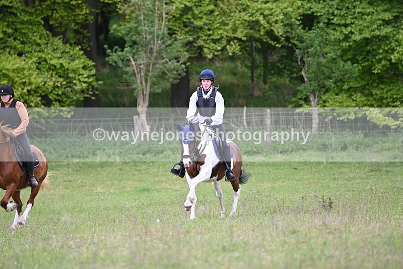 WJ6_2105 - Group 10 A&B Cameras