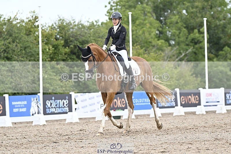 250907-121332-07893 - 076-Laima.DaviesRomero