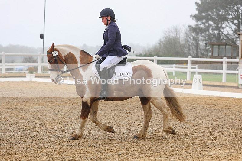 3E7A9235 - Class 2: Intro 1 2024 sec B - part one