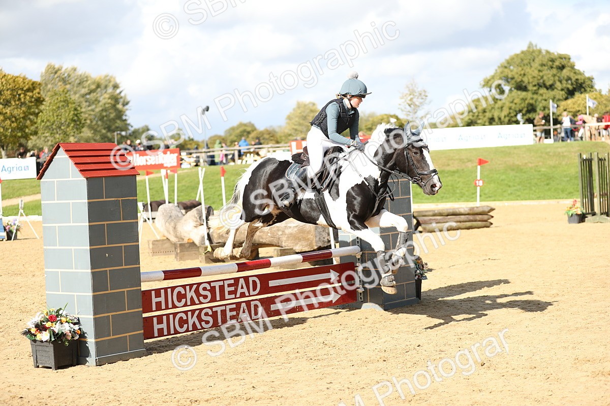 SBM_25896 - E10 - Eventers Challenge 70cm Championship