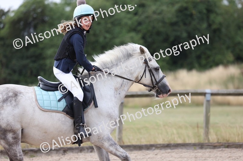 20250727-0320 - Class 3 - 60cm