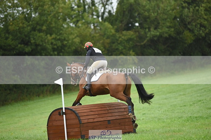 230924A-110848-04310 - 100 XC Start to 12.00