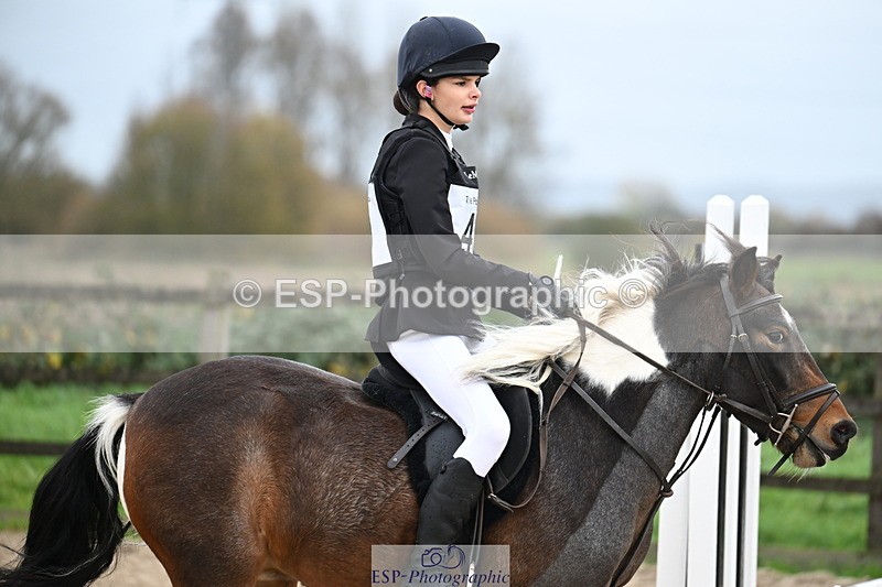 251109A-122339-00903 - Cls 04 50cm SJ